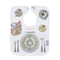 atelier-choux-large-bib-bon-appetit-atel-1141349- (2)