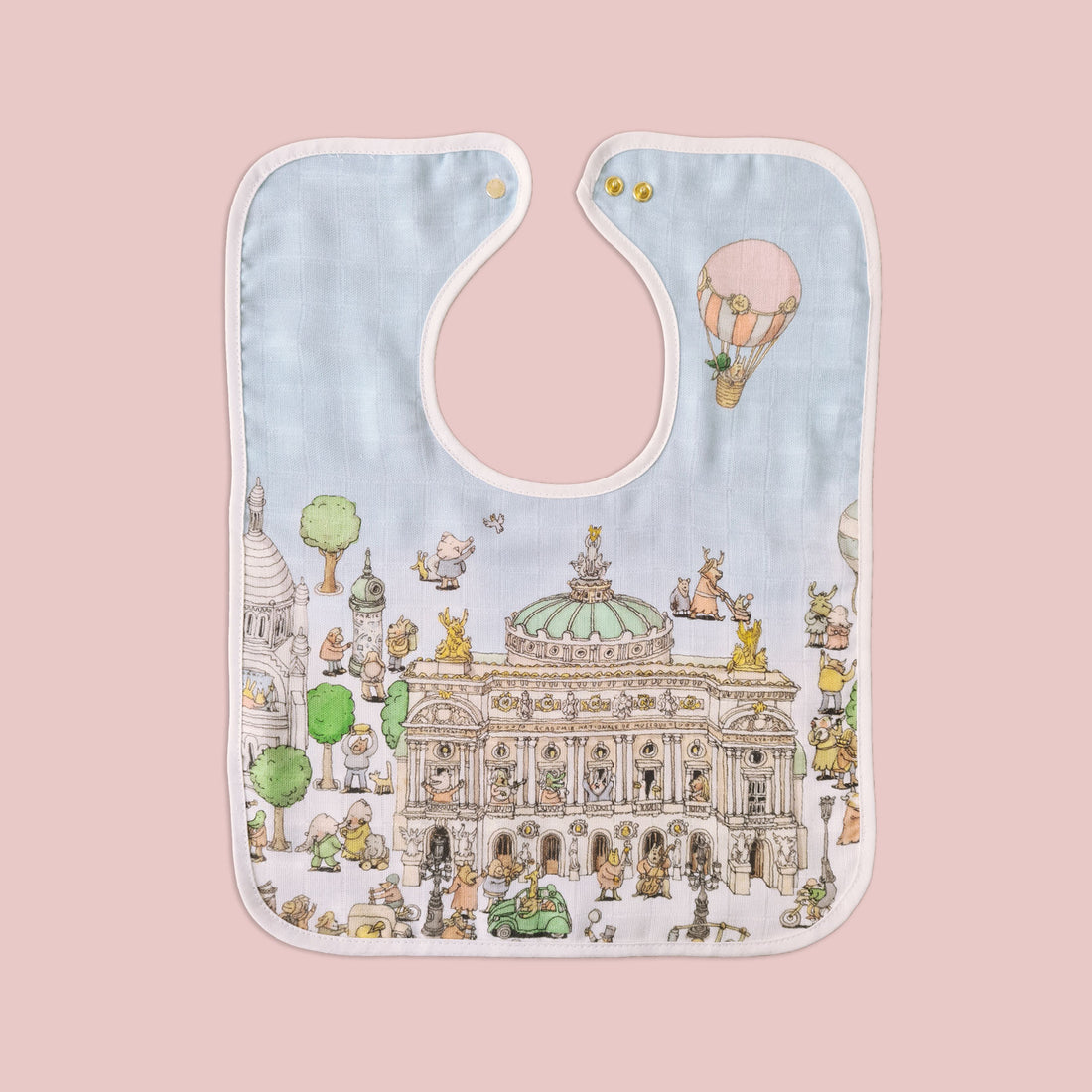 atelier-choux-large-bib-paris-gold-snaps- (2)