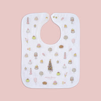 atelier-choux-large-bib-sweetie-pie-gold-snaps- (1)