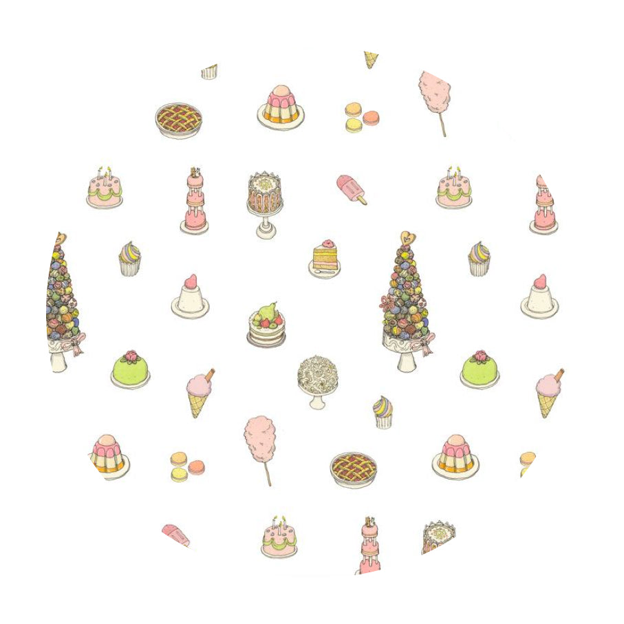 atelier-choux-large-bib-sweetie-pie-gold-snaps- (3)