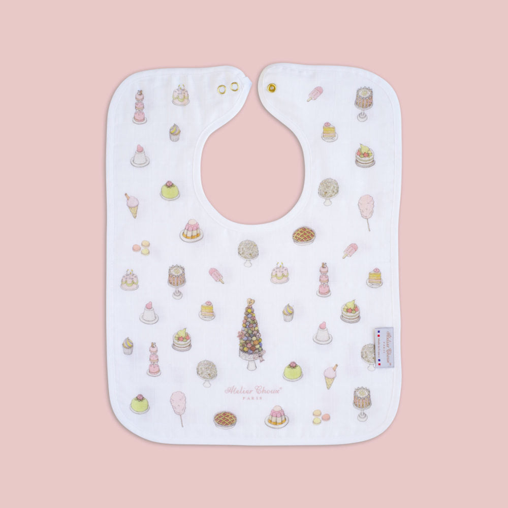 atelier-choux-large-bib-sweetie-pie-gold-snaps- (2)