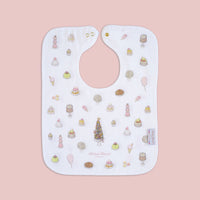 atelier-choux-large-bib-sweetie-pie-gold-snaps- (2)
