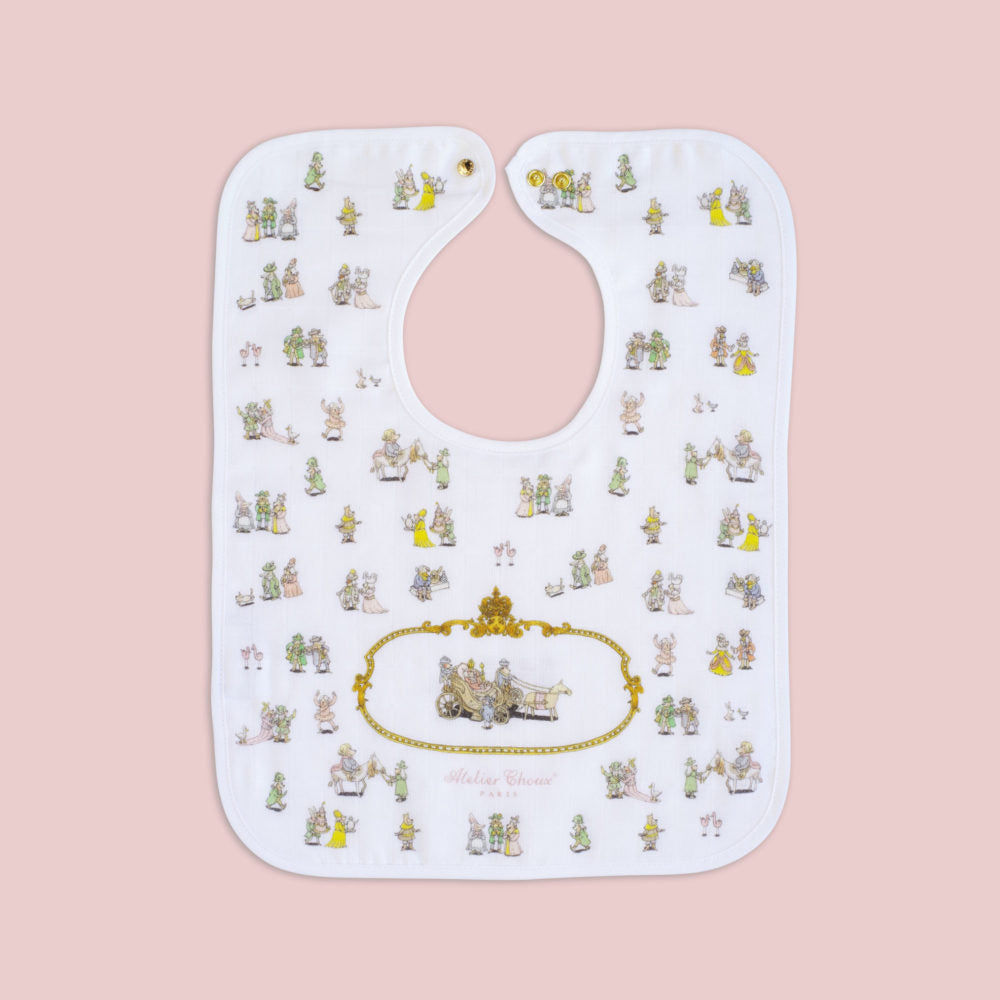 atelier-choux-large-bib-versailles-gold-snaps- (1)