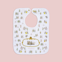 atelier-choux-large-bib-versailles-gold-snaps- (1)