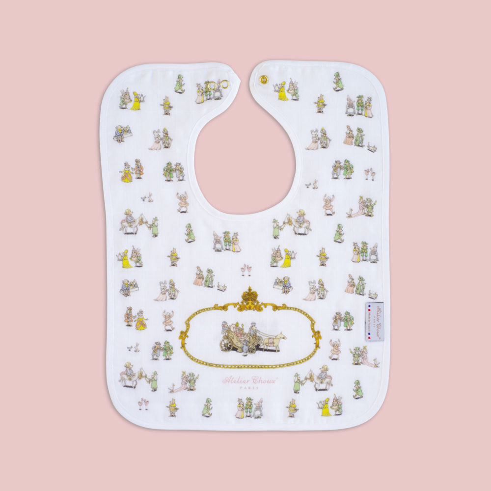 atelier-choux-large-bib-versailles-gold-snaps- (2)