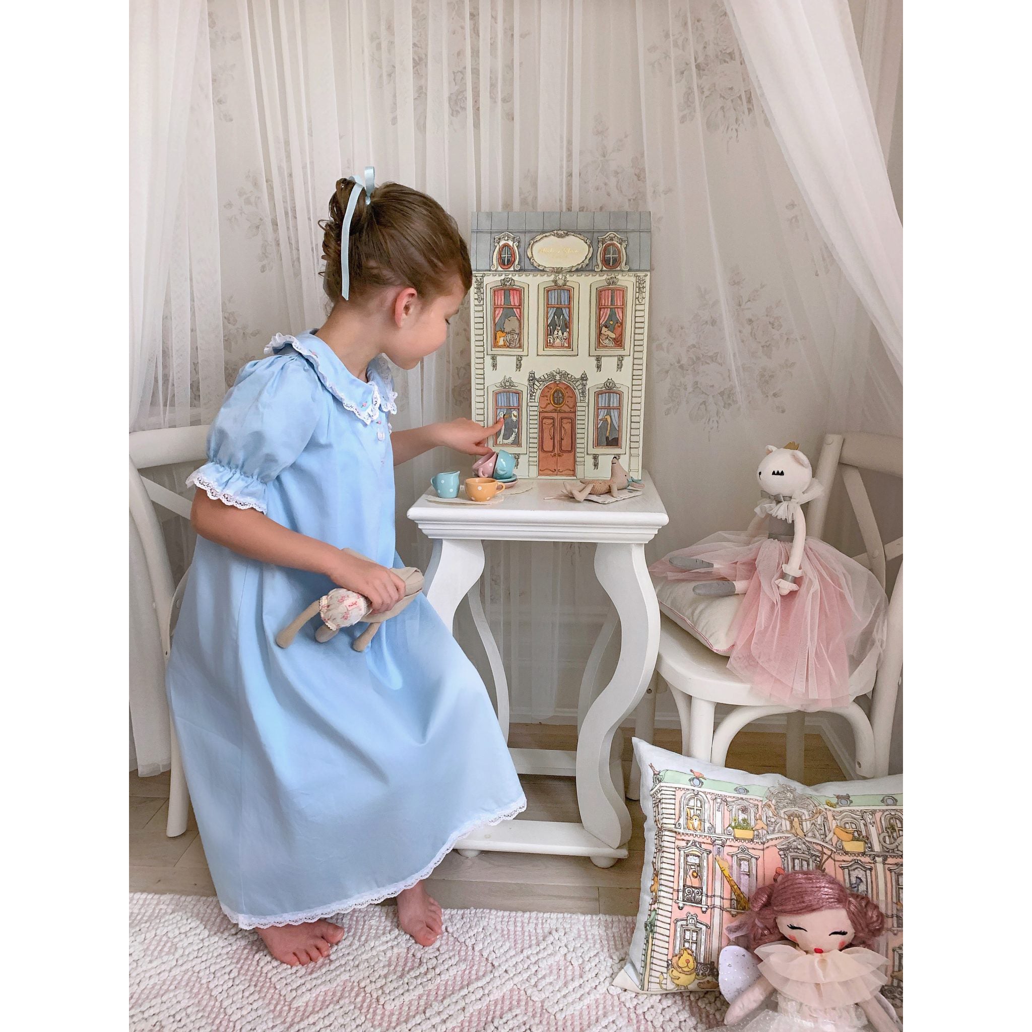 atelier-choux-large-hotel-rigid-gift-box- (3)