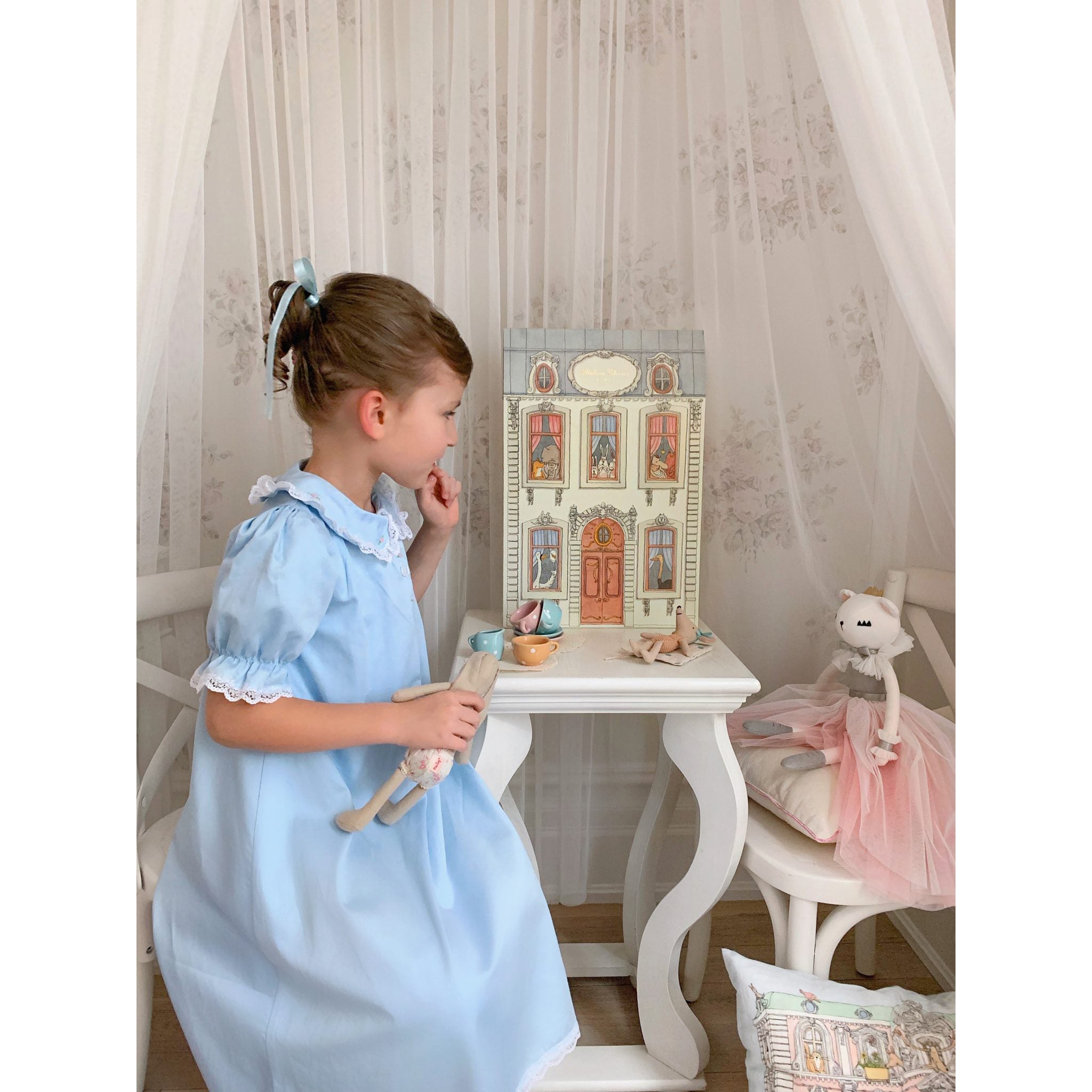 atelier-choux-large-hotel-rigid-gift-box- (4)