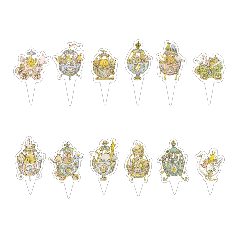 atelier-choux-mini-cake-toppers-ferris-wheel-set-of-12-atel-1351069- (1)