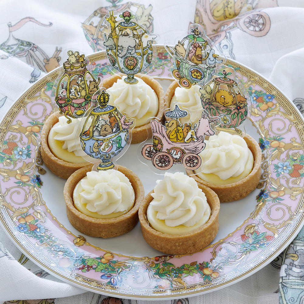 atelier-choux-mini-cake-toppers-ferris-wheel-set-of-12-atel-1351069- (6)