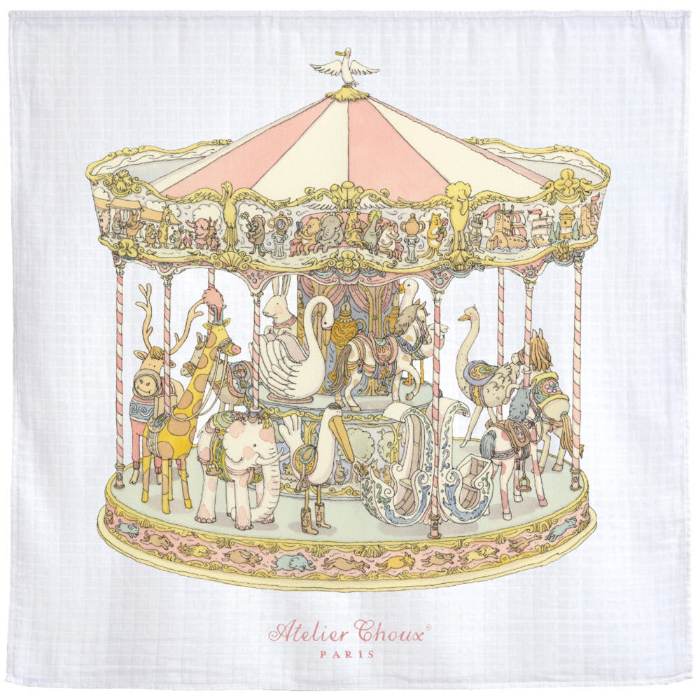 atelier-choux-mini-muslin-carousel- (1)
