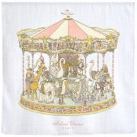 atelier-choux-mini-muslin-carousel- (1)