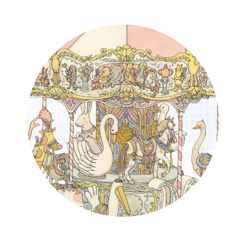 atelier-choux-mini-muslin-carousel- (2)