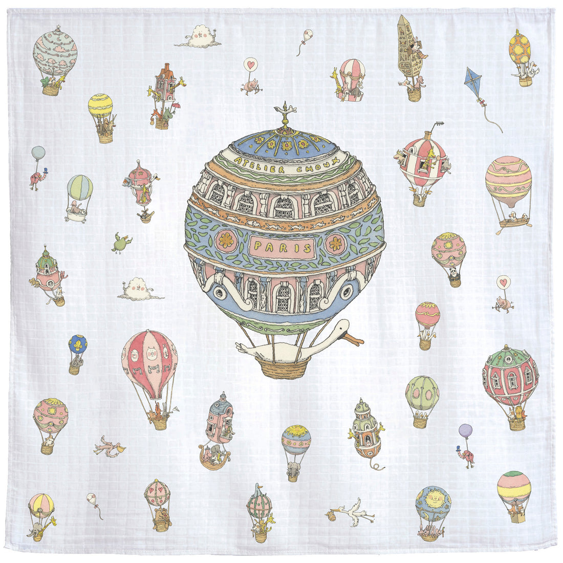 atelier-choux-mini-muslin-hot-air-balloons- (1)