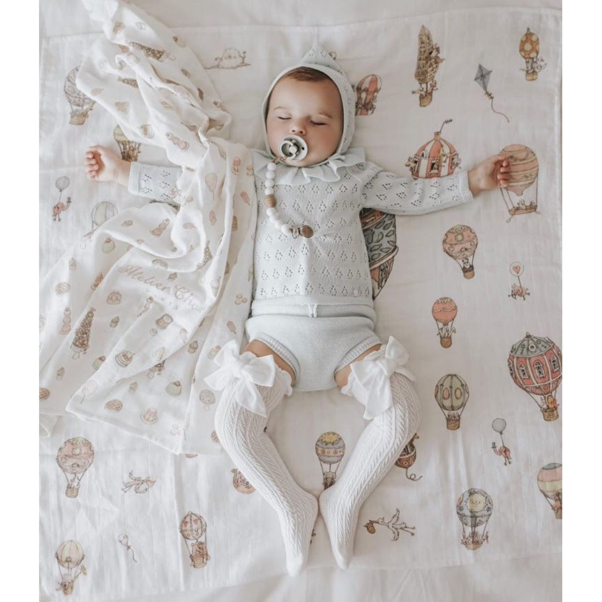 atelier-choux-mini-muslin-hot-air-balloons- (2)