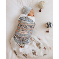 atelier-choux-mini-muslin-hot-air-balloons- (3)