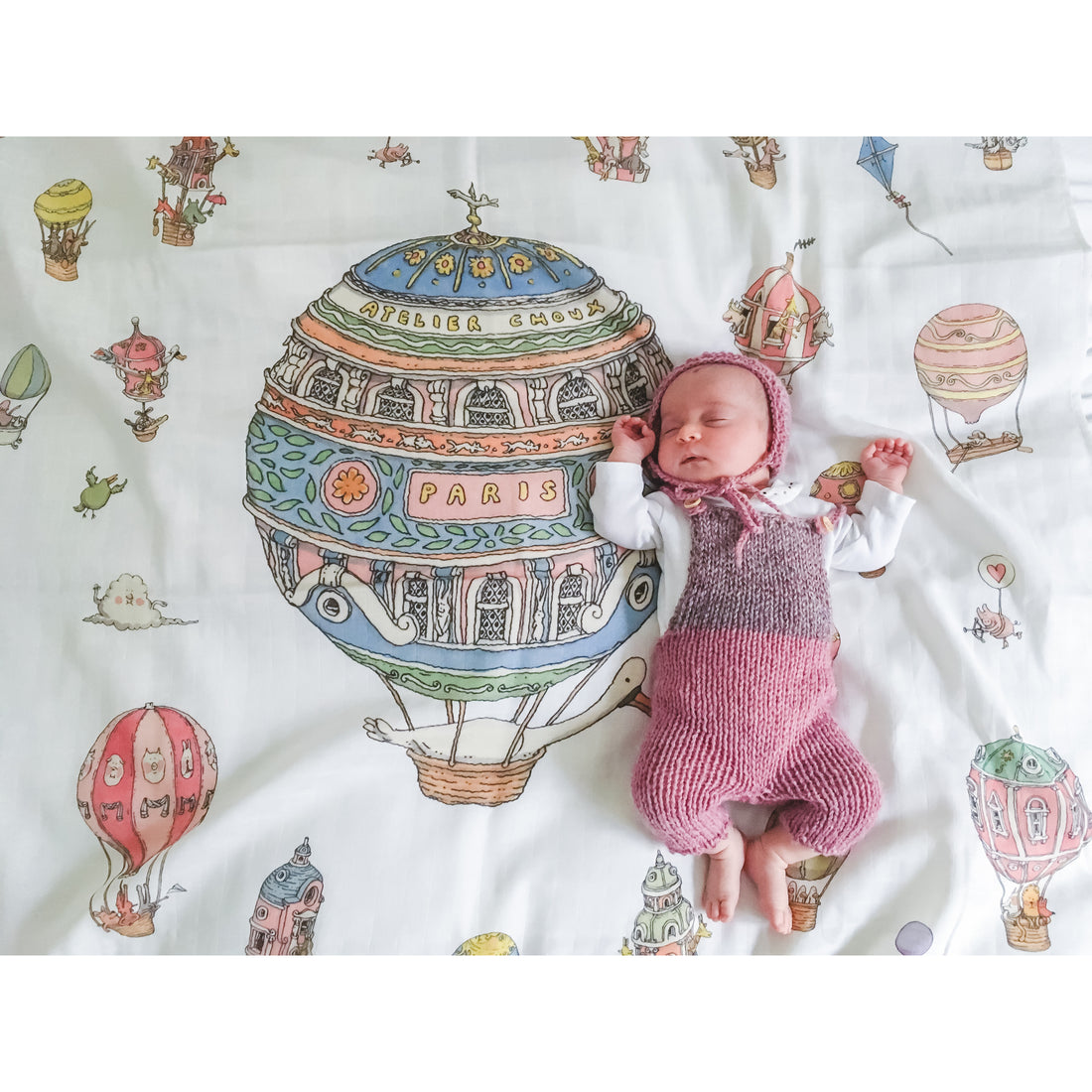 atelier-choux-mini-muslin-hot-air-balloons- (4)
