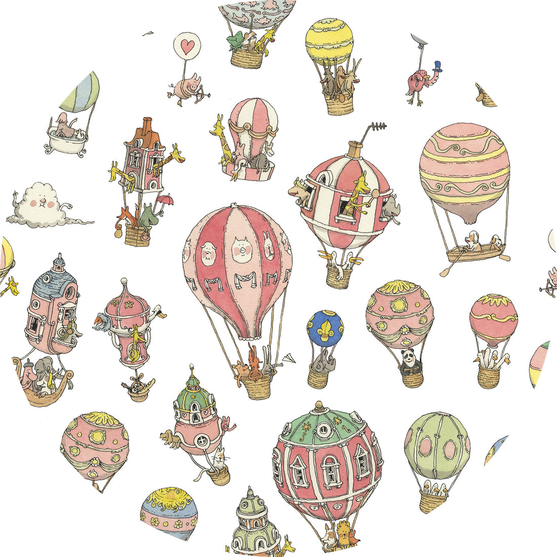 atelier-choux-mini-muslin-hot-air-balloons- (6)