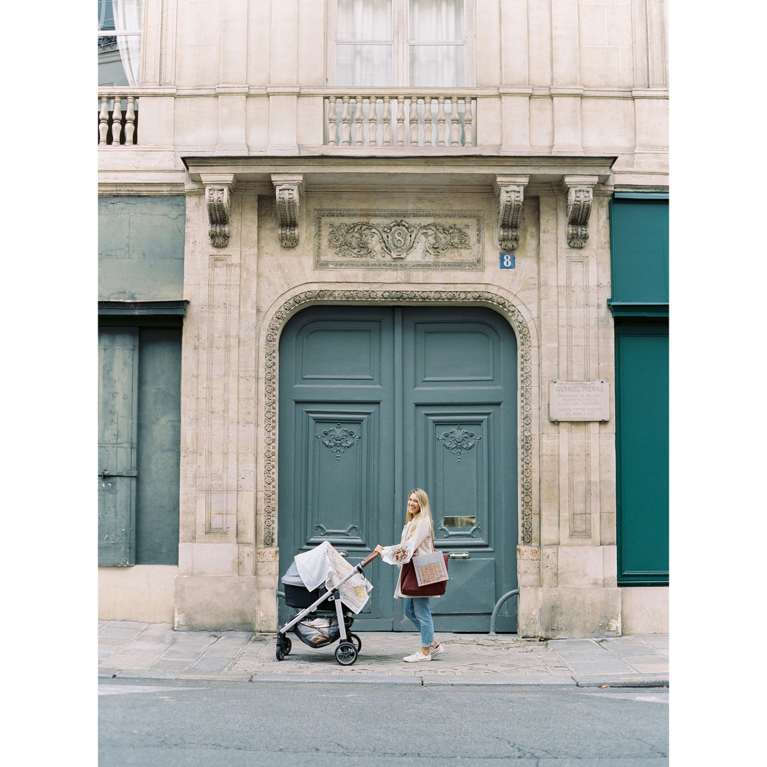 atelier-choux-mini-muslin-monceau-mansion- (3)