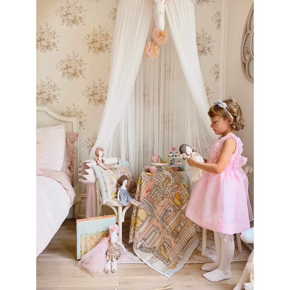 atelier-choux-mini-muslin-monceau-mansion- (6)