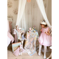 atelier-choux-mini-muslin-monceau-mansion- (7)