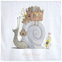 atelier-choux-mini-muslin-snail-riding- (1)