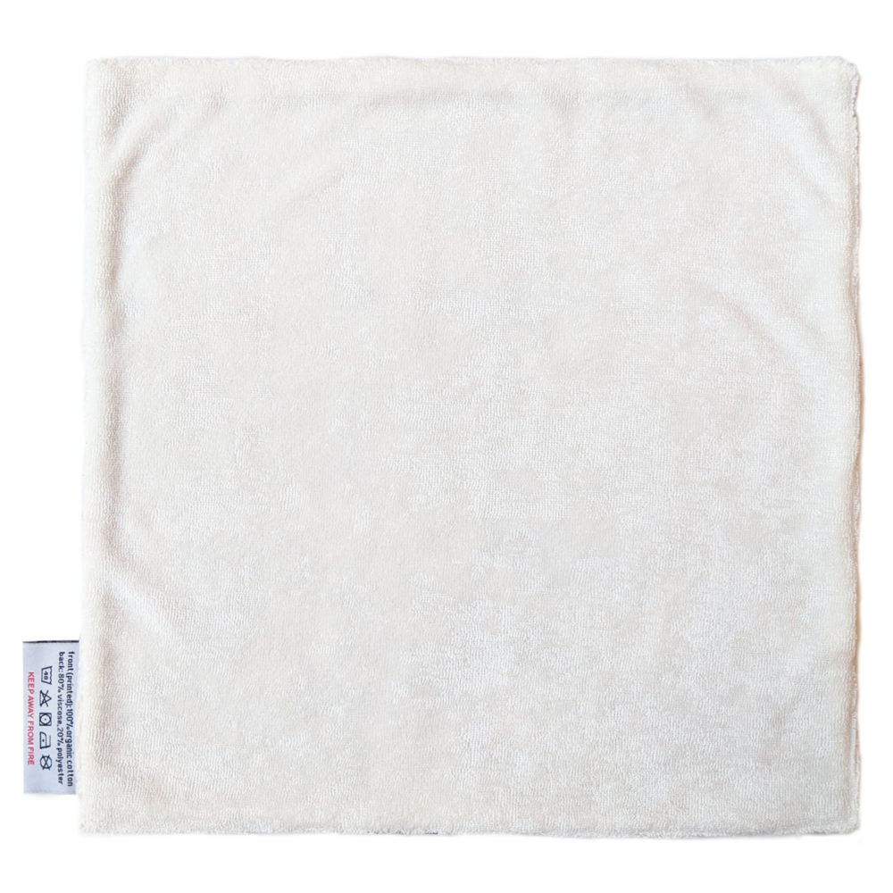 atelier-choux-mini-towel-atelier-choux- (2)