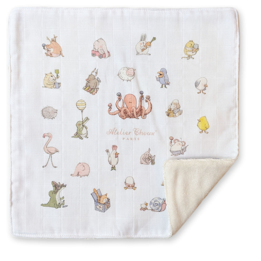 atelier-choux-mini-towel-bebe-choux- (3)