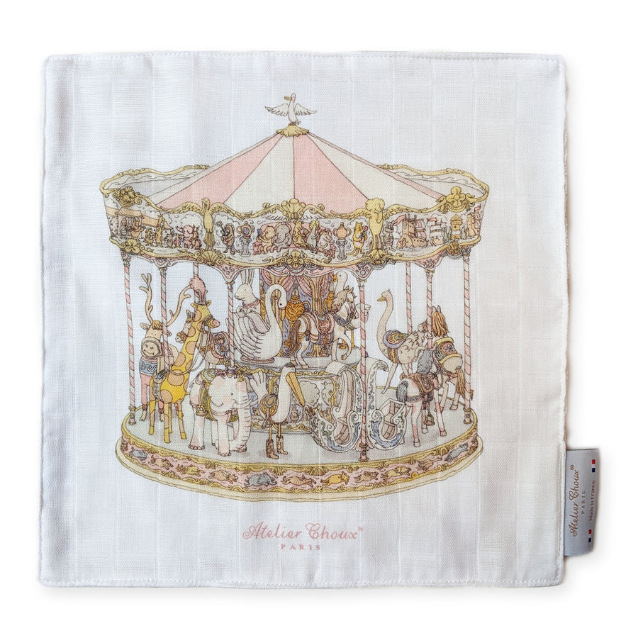 atelier-choux-mini-towel-carousel- (2)