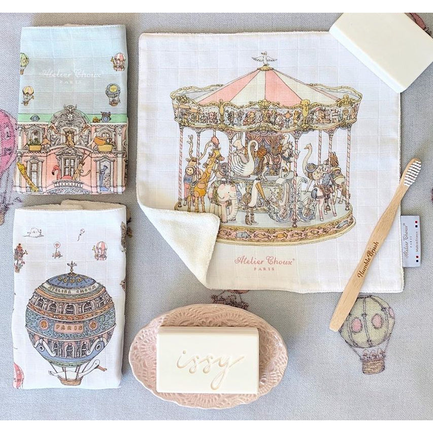atelier-choux-mini-towel-carousel- (5)