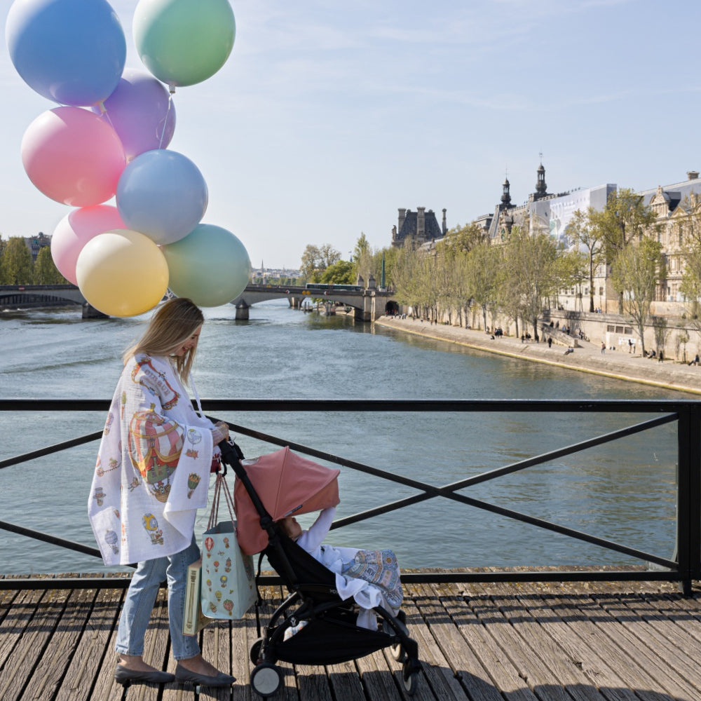 atelier-choux-muslin-circus- (5)