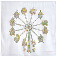 atelier-choux-muslin-ferris-wheel- (1)