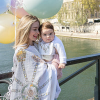 atelier-choux-muslin-ferris-wheel- (4)
