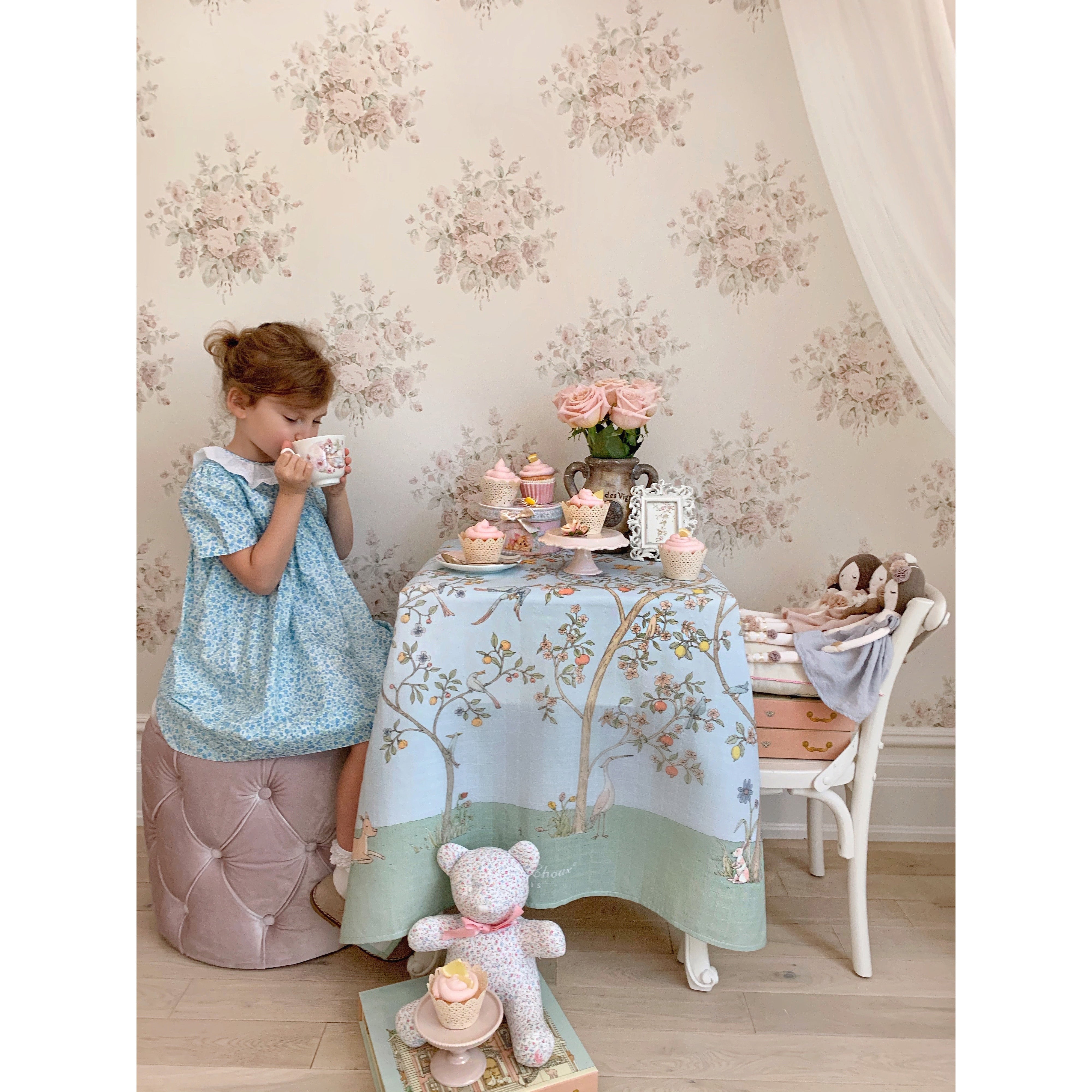atelier-choux-muslin-in-bloom-morning-dew- (4)