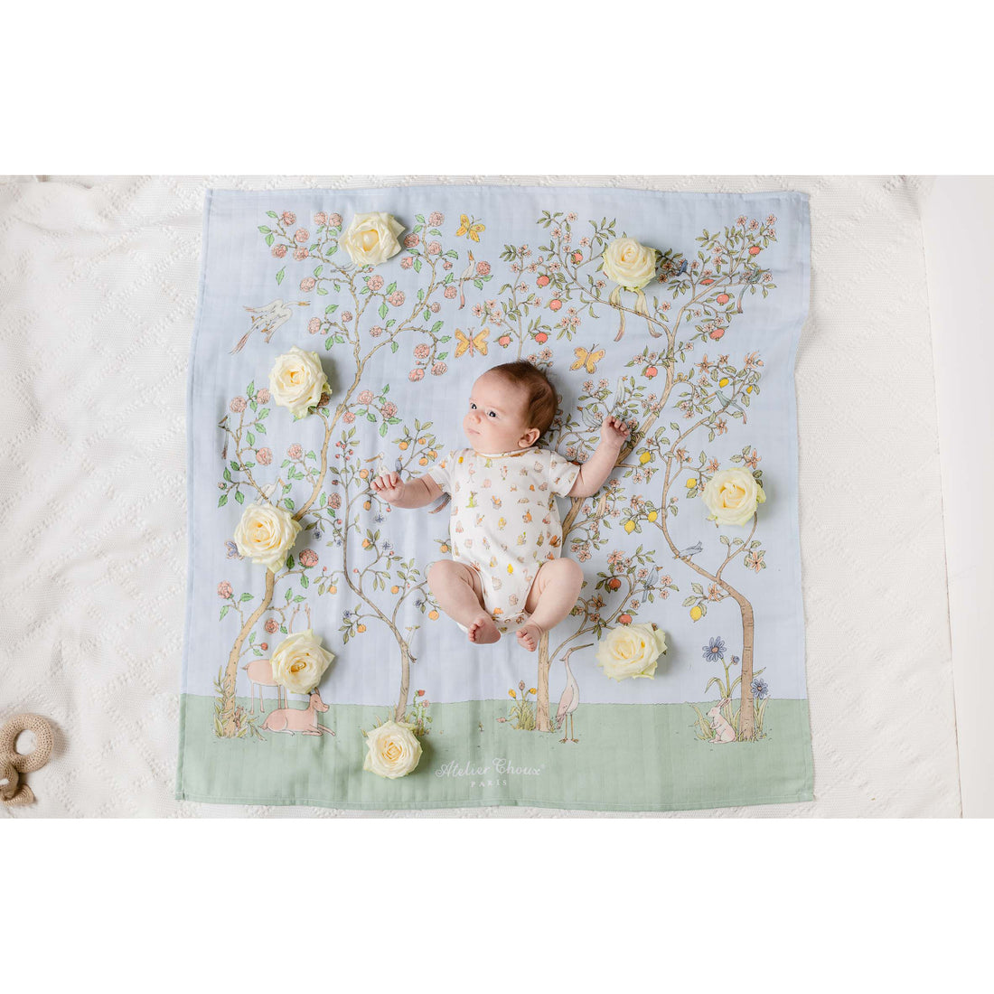 atelier-choux-muslin-in-bloom-morning-dew- (3)