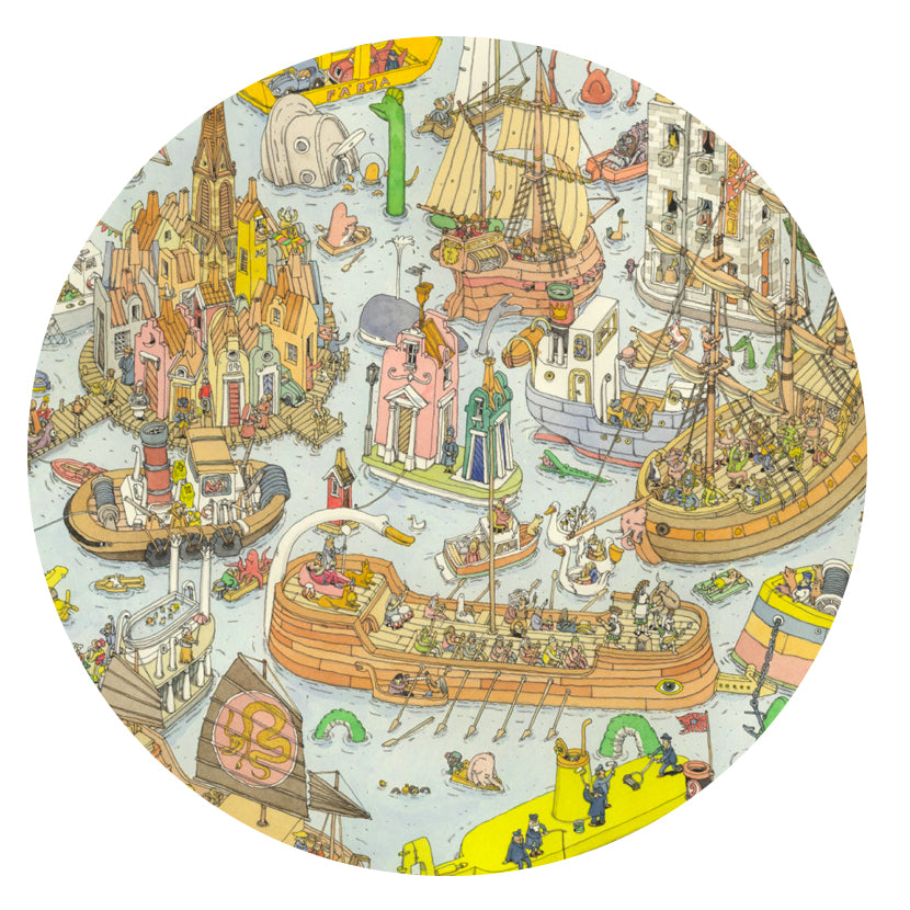 atelier-choux-muslin-ocean-academy- (2)