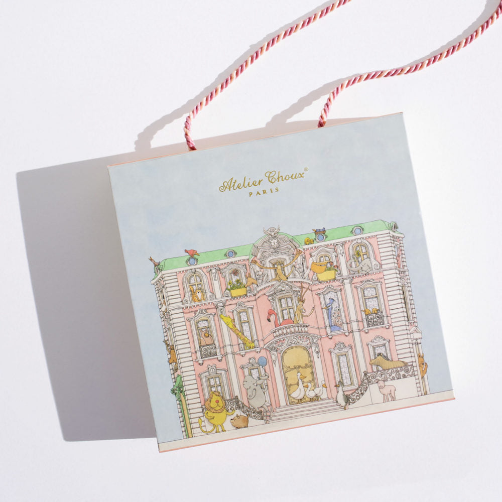 atelier-choux-muslin-ocean-academy- (3)