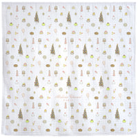 atelier-choux-muslin-sweetie-pie- (1)