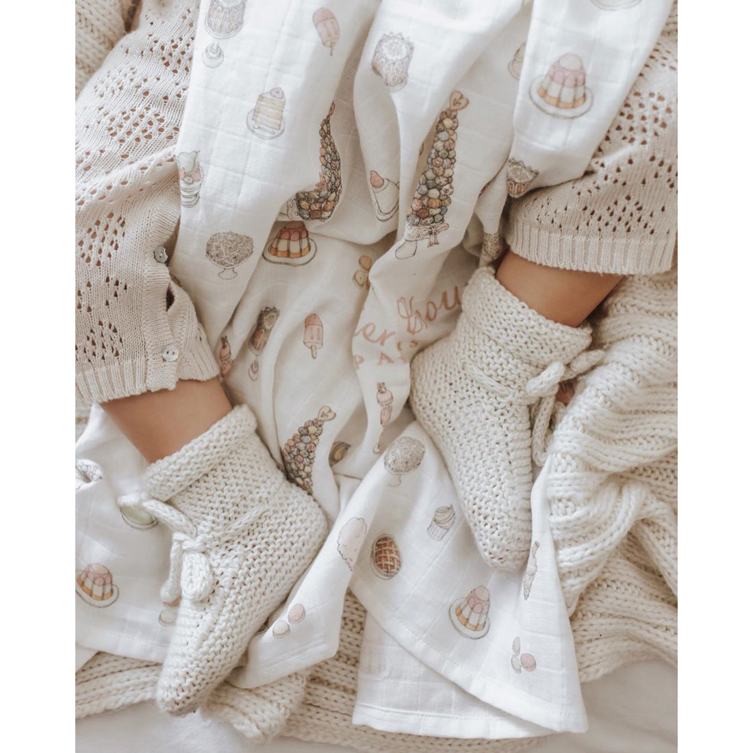 atelier-choux-muslin-sweetie-pie- (3)