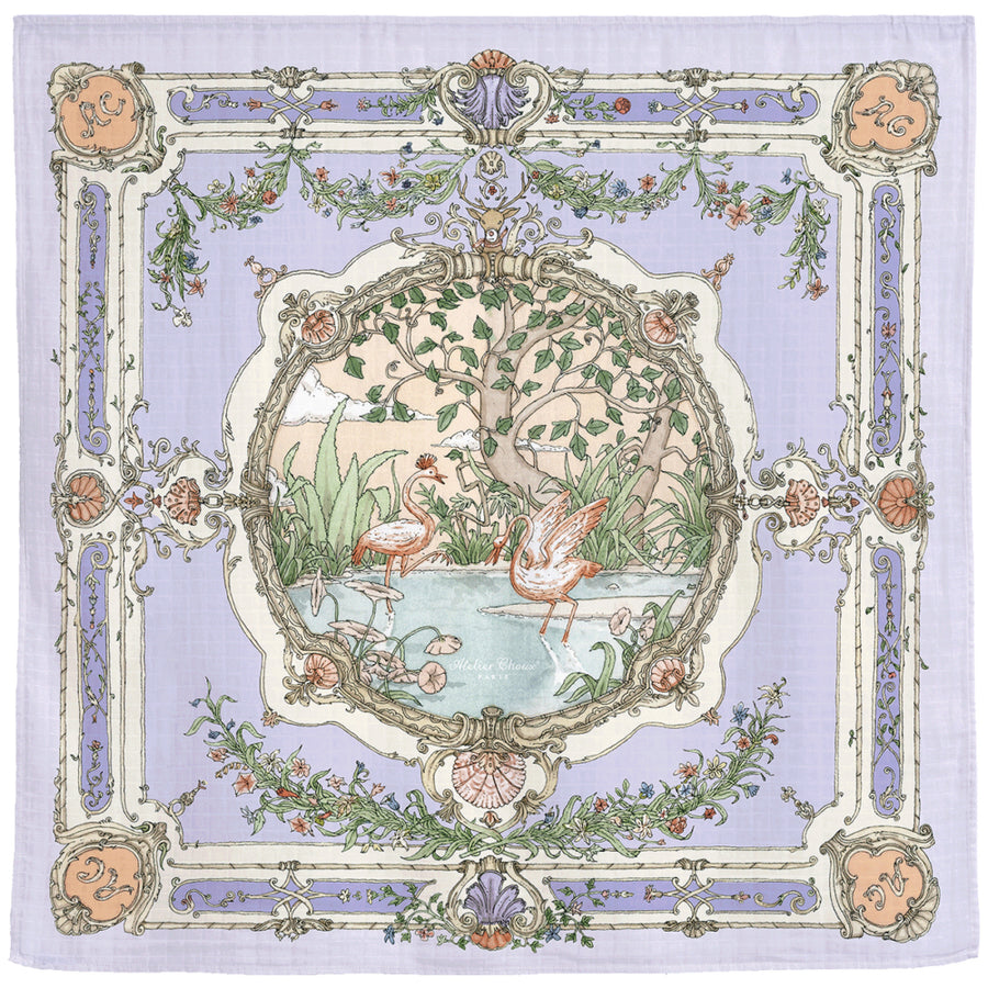 atelier-choux-muslin-tapestry-violet-atel-1111601- (1)