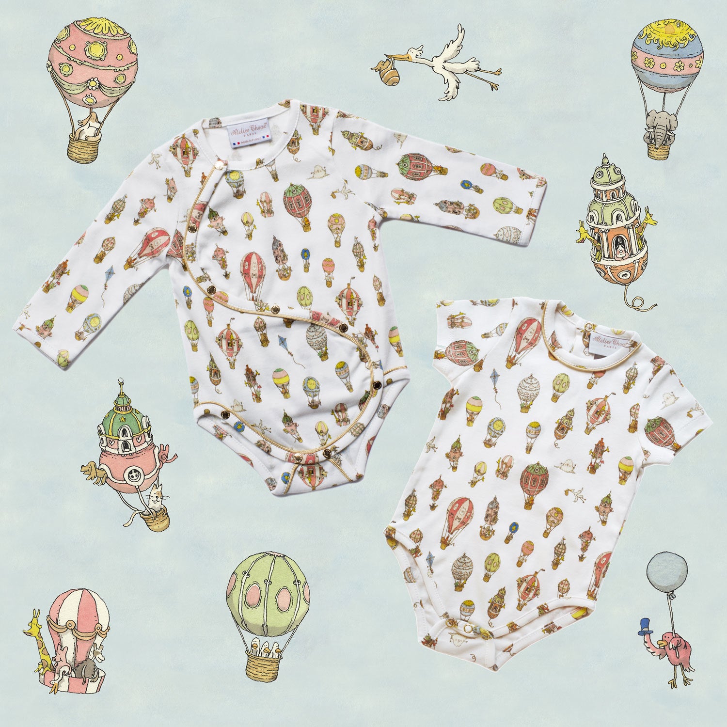 atelier-choux-onesie-classic-balloons- (6)