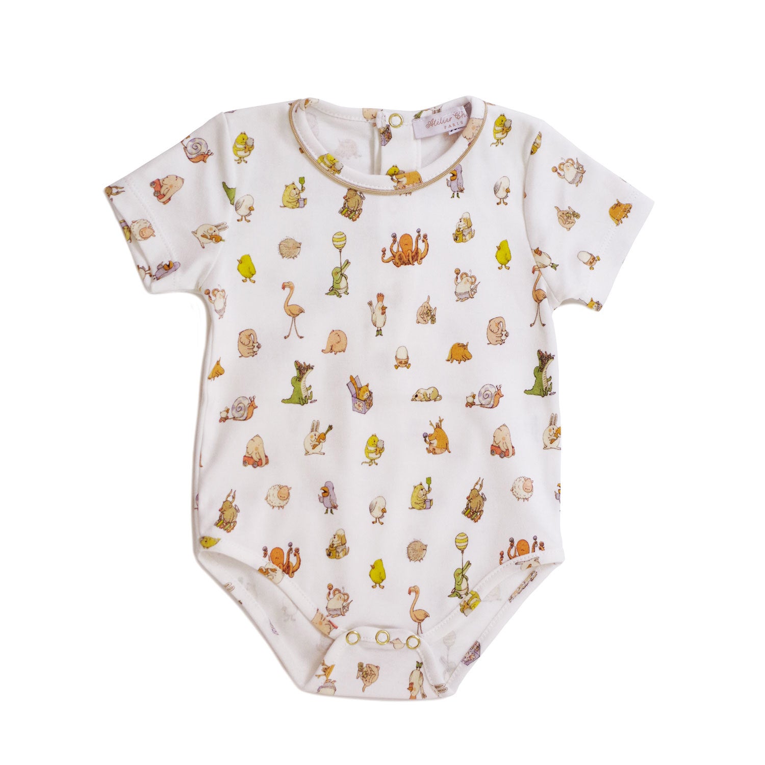 atelier-choux-onesie-classic-bebe-choux- (1)