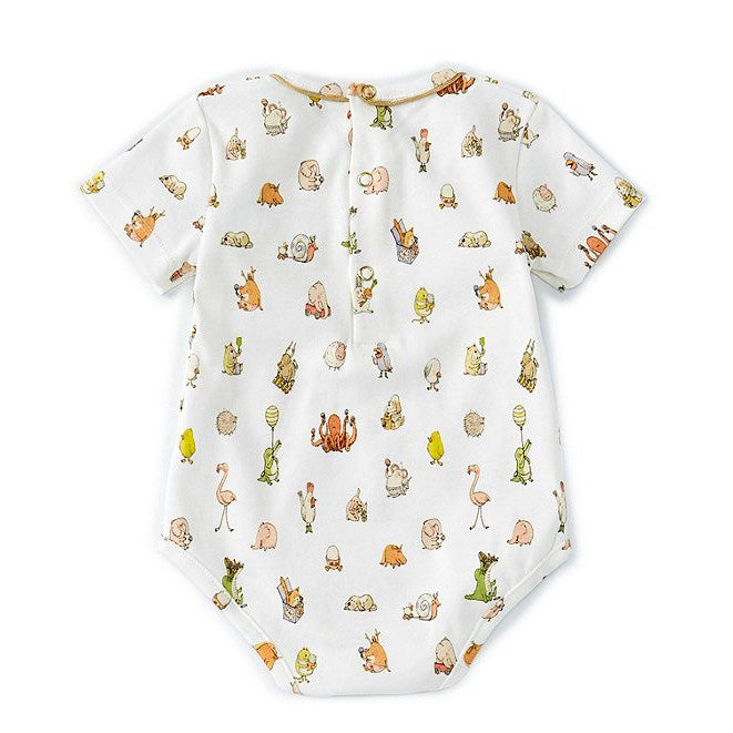 atelier-choux-onesie-classic-bebe-choux- (2)