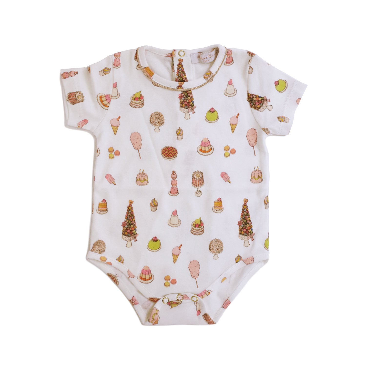 atelier-choux-onesie-classic-sweetie-pie- (1)