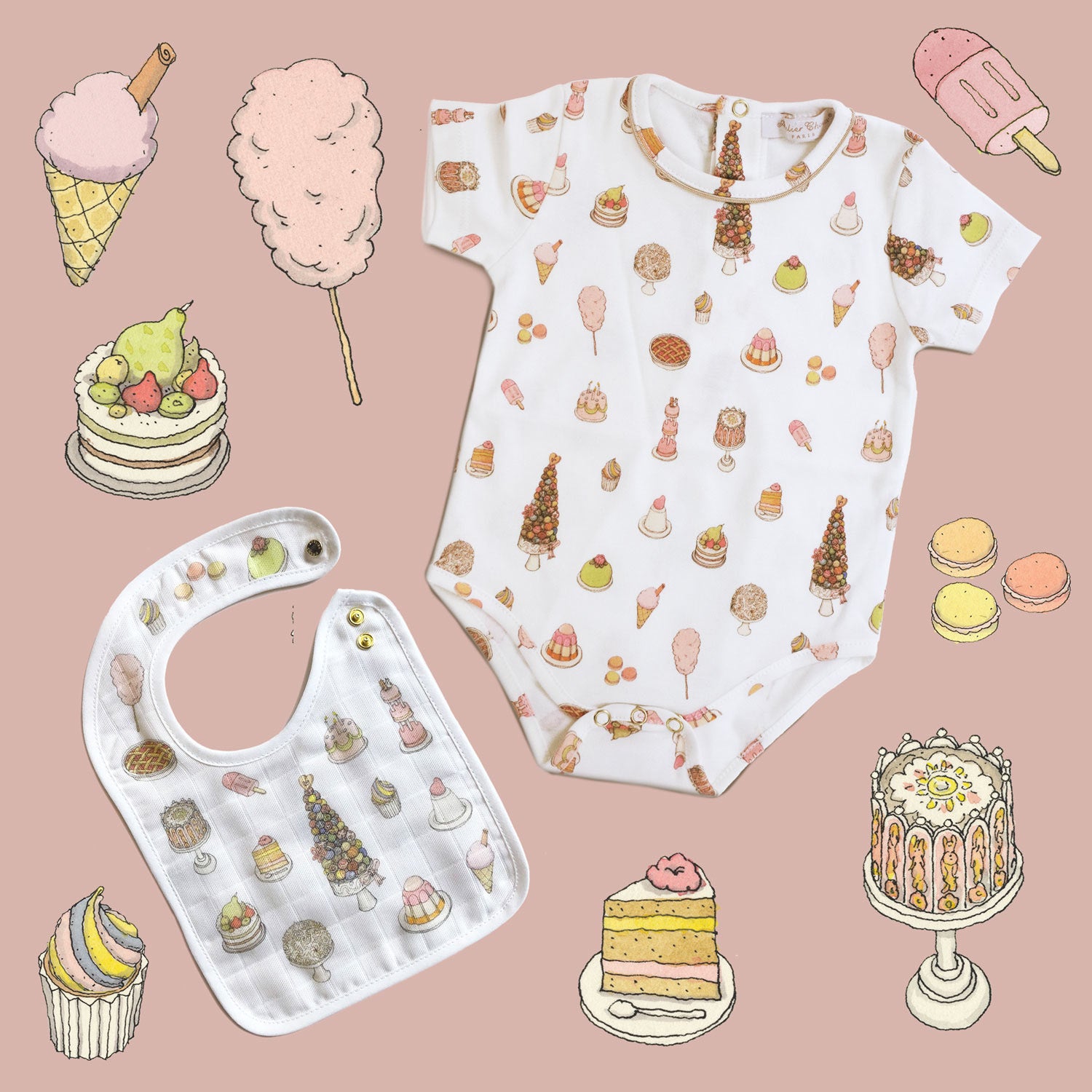 atelier-choux-onesie-classic-sweetie-pie- (3)