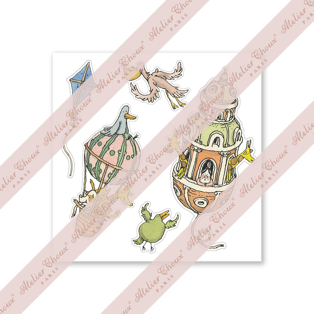 atelier-choux-replaceable-wall-stickers-40-stickers- (9)