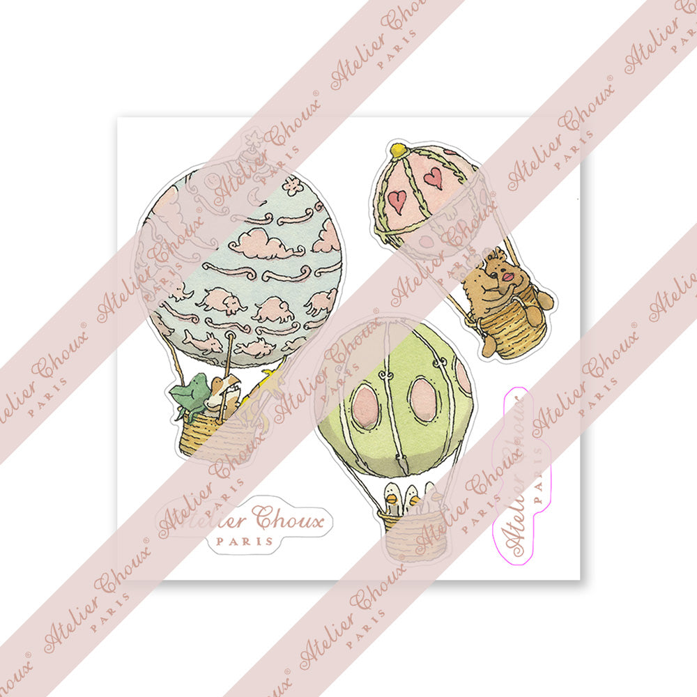 atelier-choux-replaceable-wall-stickers-40-stickers- (10)