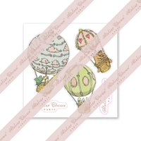 atelier-choux-replaceable-wall-stickers-40-stickers- (10)