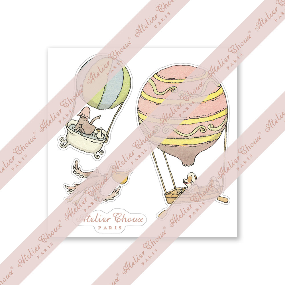 atelier-choux-replaceable-wall-stickers-40-stickers- (11)