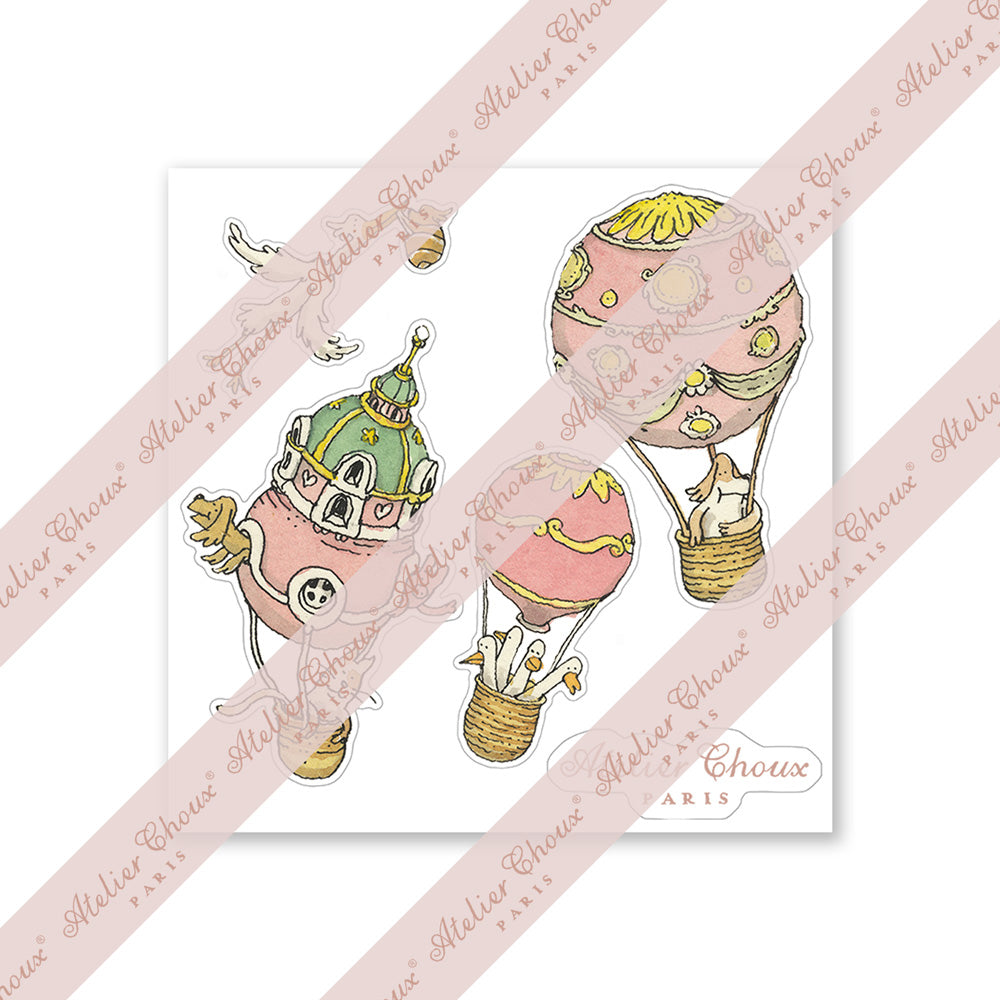 atelier-choux-replaceable-wall-stickers-40-stickers- (14)