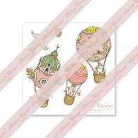 atelier-choux-replaceable-wall-stickers-40-stickers- (14)